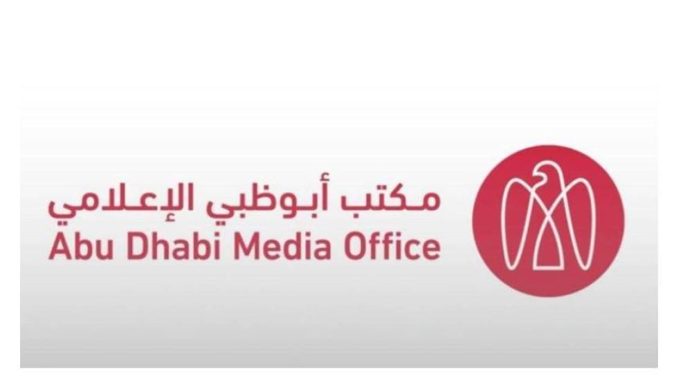 374dfa7c f240 4109 96f1 af859690f1a9 file.jpg