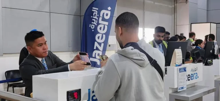 3761dc1c 755b 4e4e 89a8 bec0c8ac7579 zawta.webp