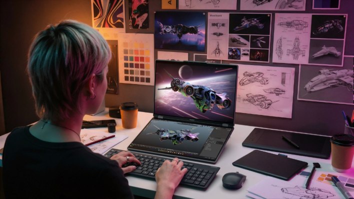 376e8bbe fef2 412f b497 bd468225acf3 file.jpeg