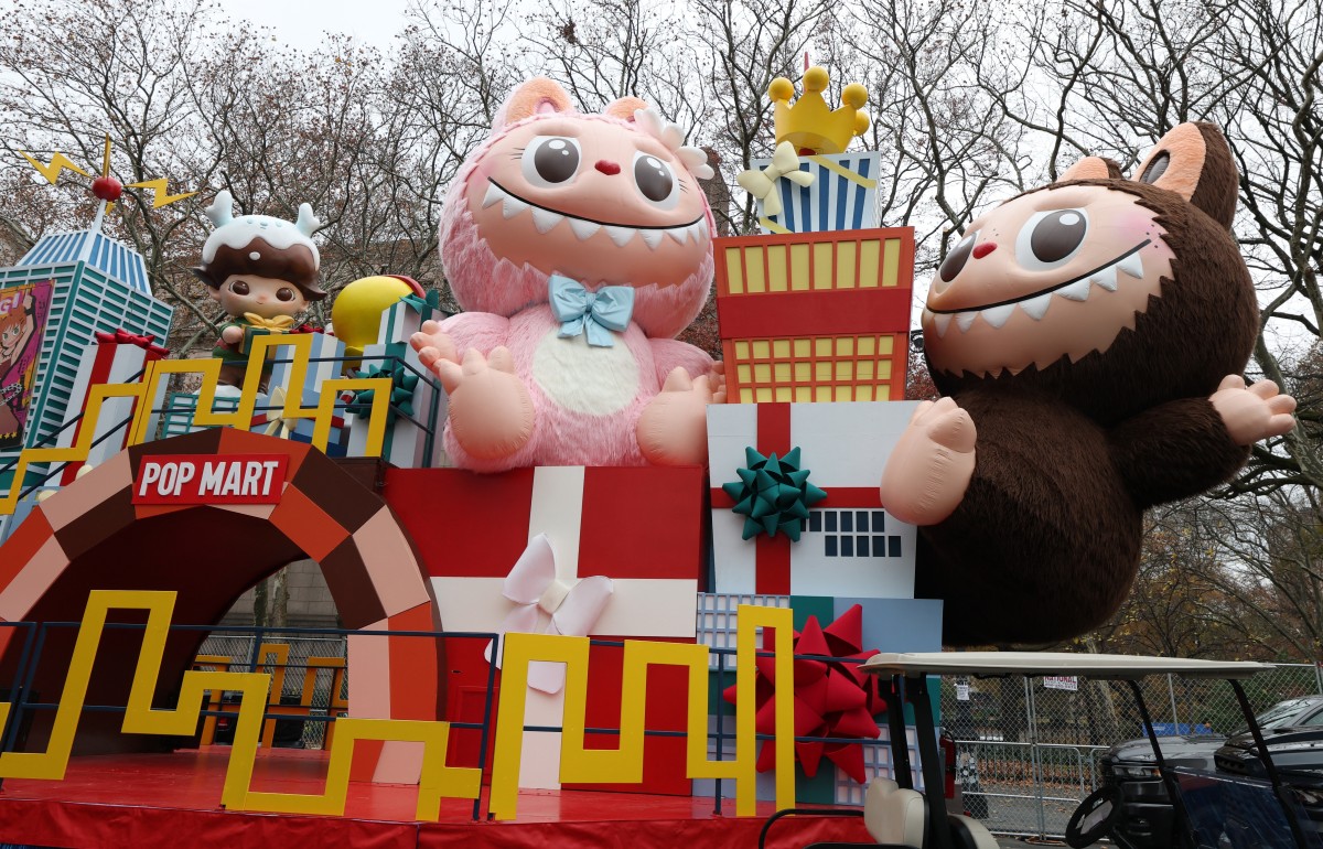 378cac38 1479 4ef3 bcd9 9234972c59e5 file.jpeg