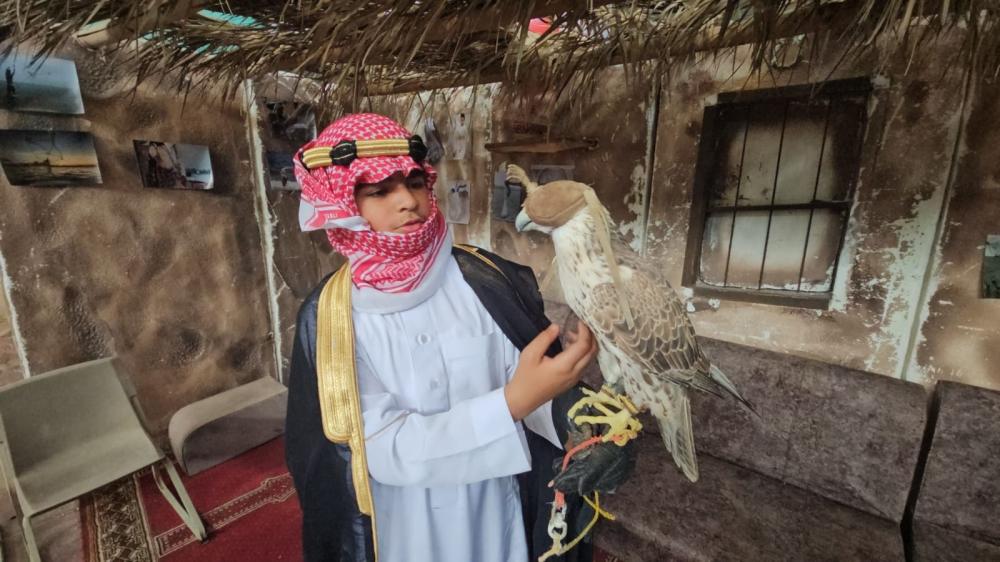 3855e40c 741e 4600 81fa 8d69b9a46930 file.jpg