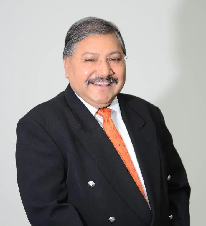 38591866 1b0d 45e0 83ef 90001a9ee65d zawta.webp