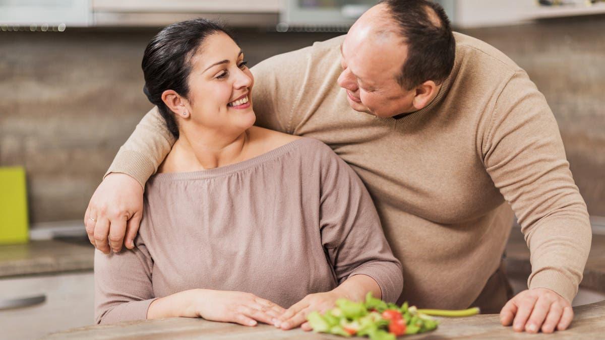 38807592 25bc 4b78 922e 11eeccbdde67 file.jpg