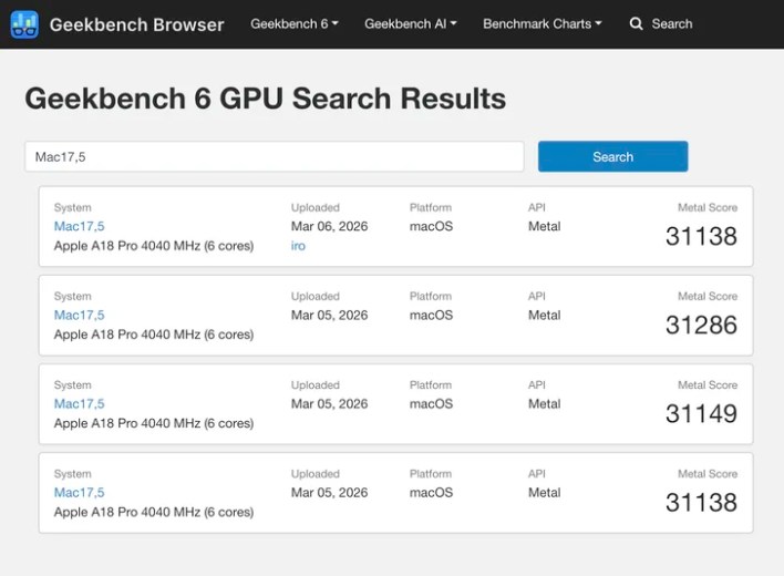 38a79813 f94c 46b7 a3ce 356ac09d08e5 file.jpeg