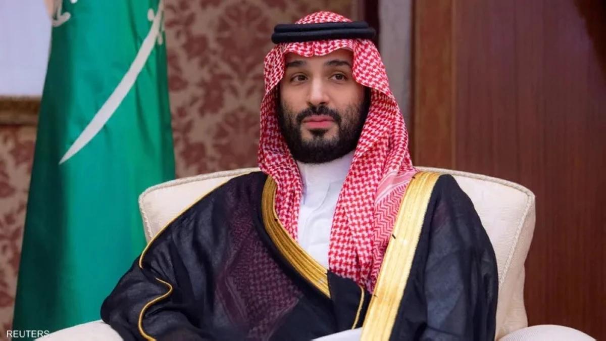 38a8da21 2b2e 489b 81c2 006aefd11aa0 file.jpg