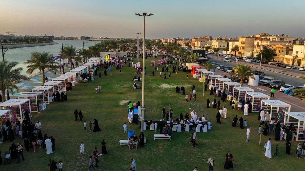 38adee38 c3e0 4f71 9f7d 30bf7a2c31c7 file.jpg