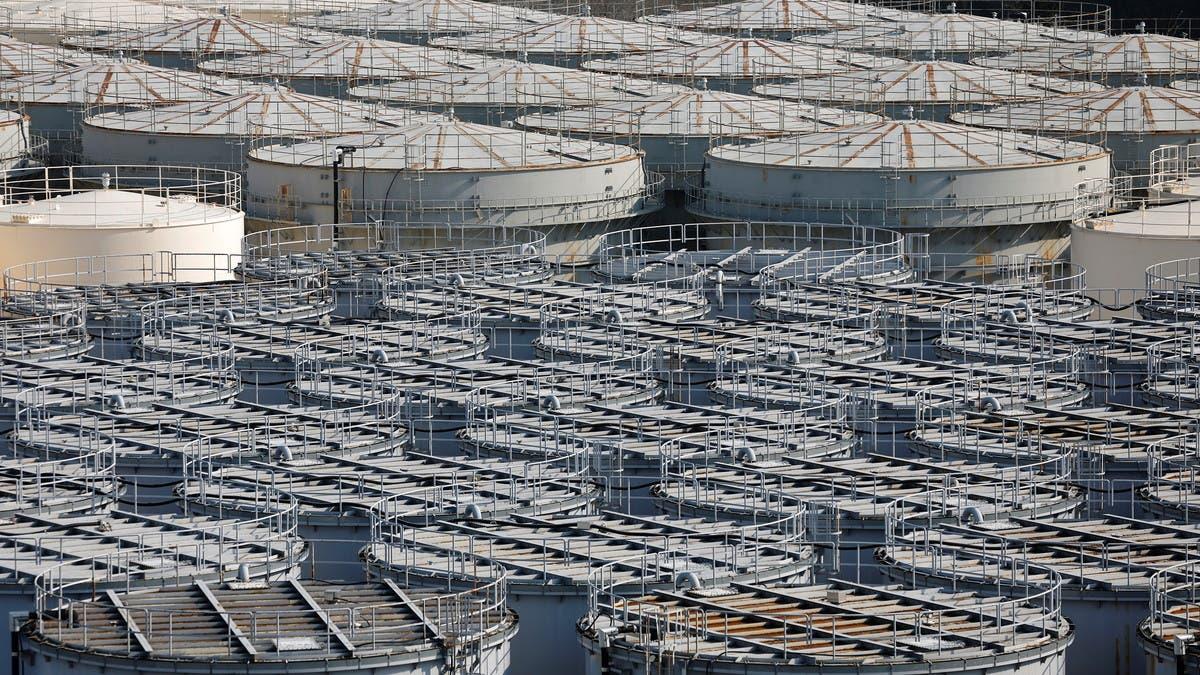 38b6c8ec 922d 466d 845f aeaa715bec2c file.jpg