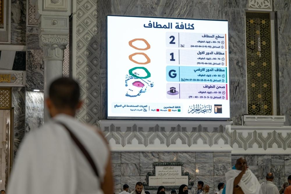 38d0f397 4a8f 4844 9057 cb8590f8bf19 file.jpg