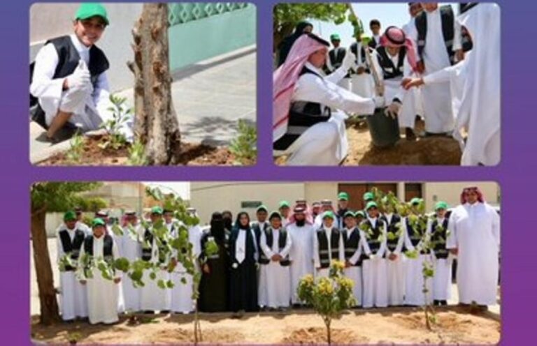 38d4ab15 f597 439b 824a a8e79490d265 file.jpg