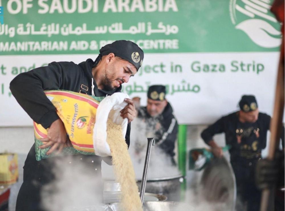 39132aed 2e24 49de a624 acfb1bbd824b file.jpg