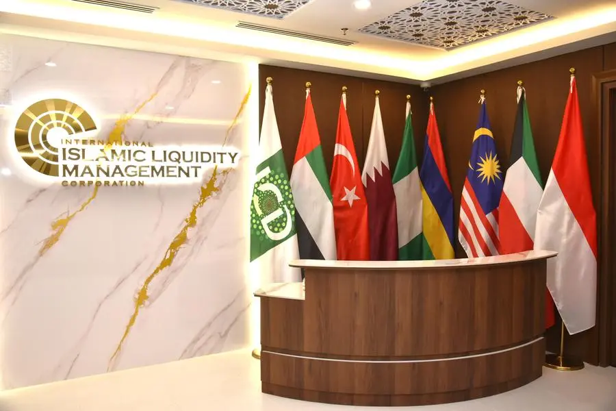 3949f0b7 bdd1 451e 9c5f 4cb9e2d747b3 zawta.webp