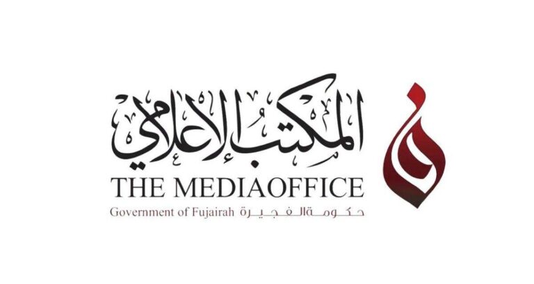 396f1e06 27db 424e a610 ff1a7dd3c091 file.jpg