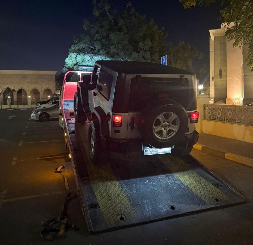 39741219 3724 4939 b0ac 2dc157701459 file.jpg