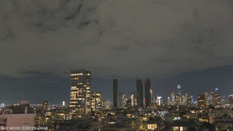 399fec05 5308 42e4 96b7 aad553895daa file.jpeg