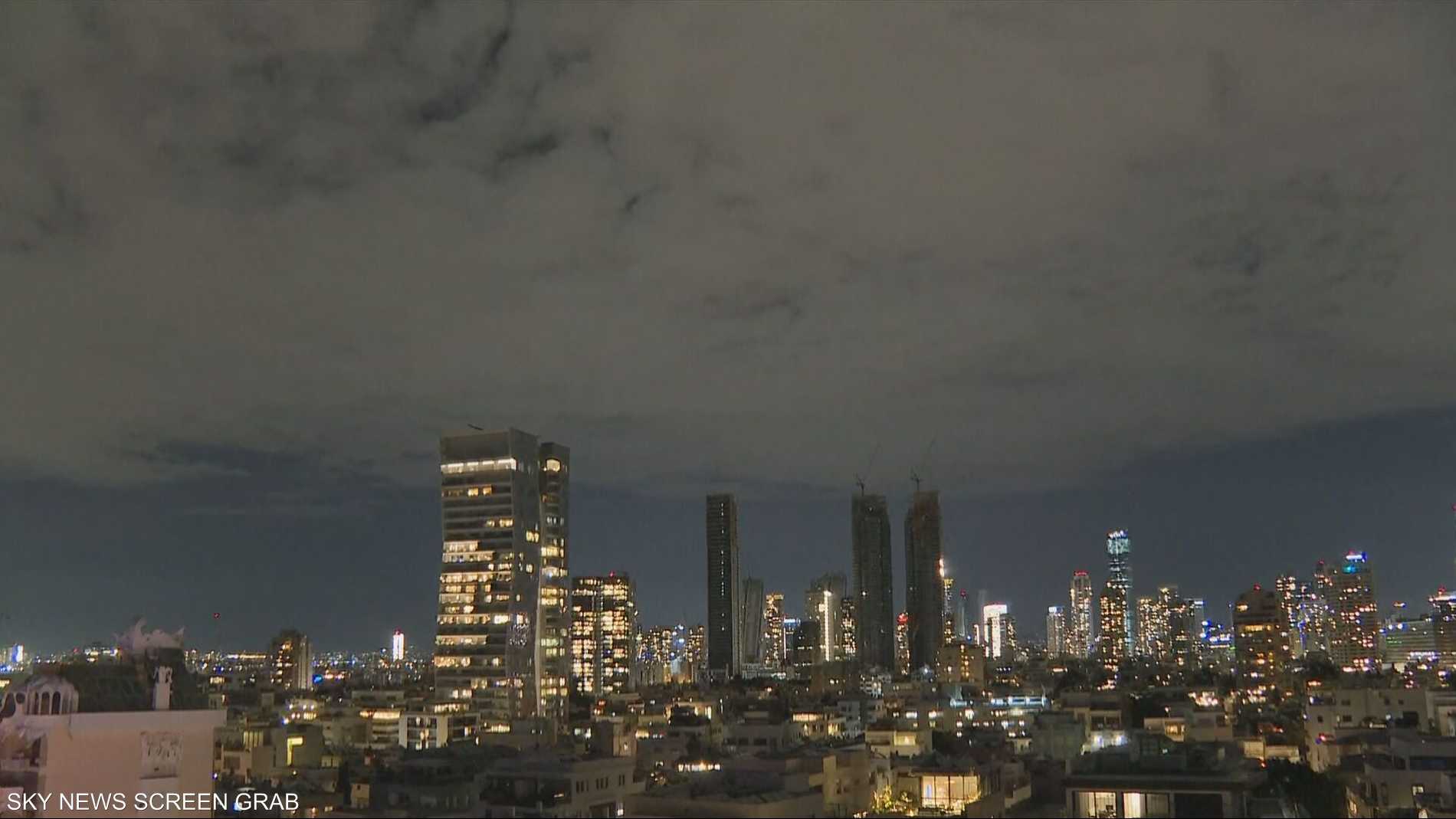 399fec05 5308 42e4 96b7 aad553895daa file.jpeg