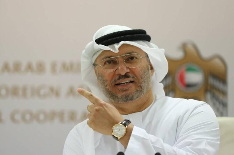 3a0f2ab5 68bb 46ad a732 cc77e1cc036b file.jpg