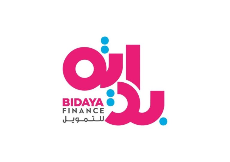 3a3d77c6 2278 45b2 bee4 e16b5dad6616 file.jpg