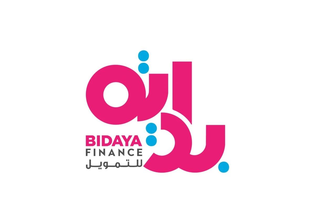 3a3d77c6 2278 45b2 bee4 e16b5dad6616 file.jpg