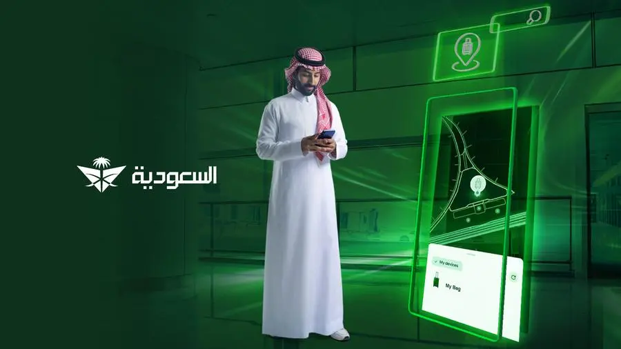 3a6b1b8c d537 4628 8edf 7e95515ddb41 zawta.webp