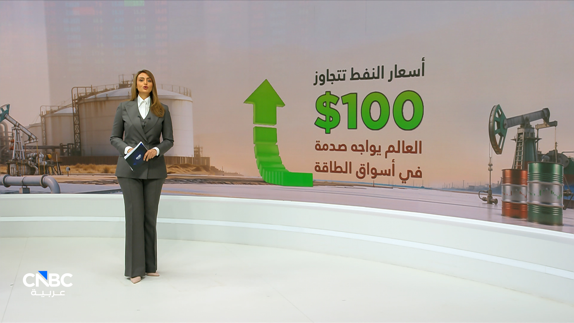 3a73a49d 31cc 4bc2 95c5 20fbb93cd11a file.jpeg