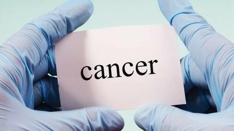 3aaf1efc da59 4223 95e1 fae7ddb098c4 file.jpg