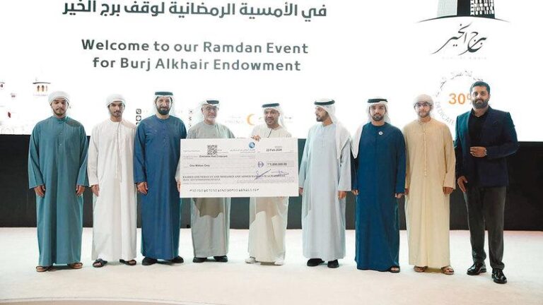 3ab8b183 cb52 490d ac4b c1751a034e6e file.jpg