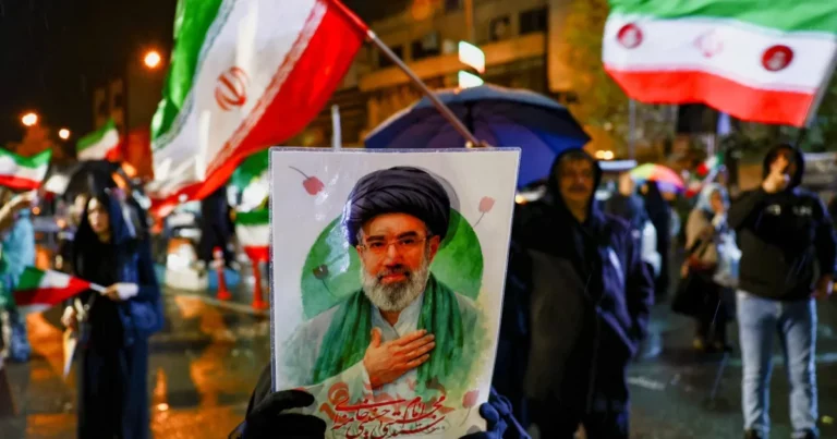 3adacaa9 4c1b 4392 8e11 43f8786f0b00 file.webp