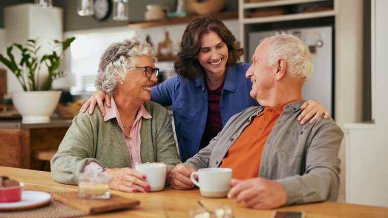 3af70956 da6a 41dd 8b2b 953e8f2e093a file.jpg