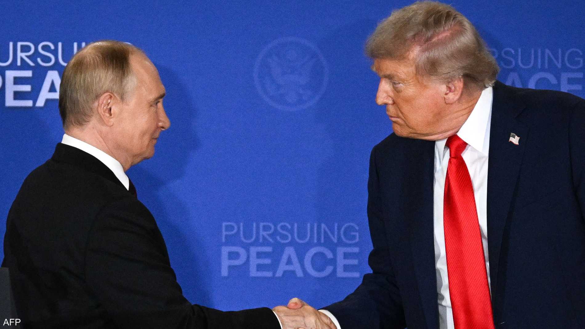 3b943e4c a073 4d28 9c7c b0c7dbec9c9f file.jpeg