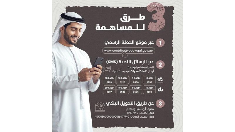 3b9882ec e722 4f3e 8f1f 146888940efd file.jpg