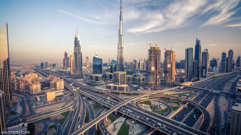 3ba3284a d144 415d b301 ea78e20acbcc file.jpeg