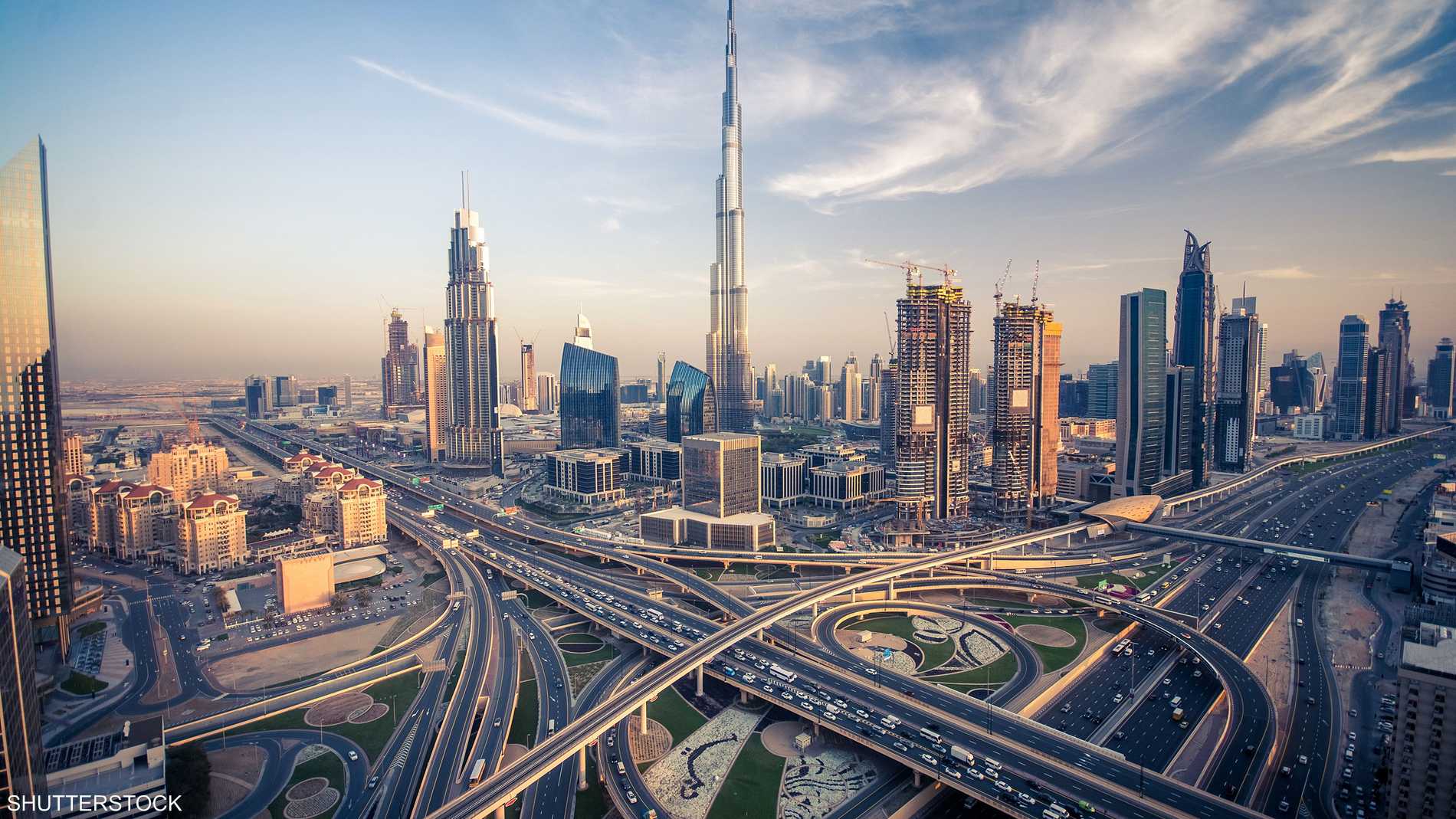 3ba3284a d144 415d b301 ea78e20acbcc file.jpeg