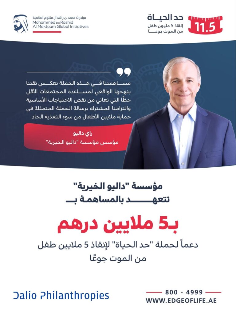 3c3fcd3c 8eb0 40b2 b34b cad393d8105e file.jpg