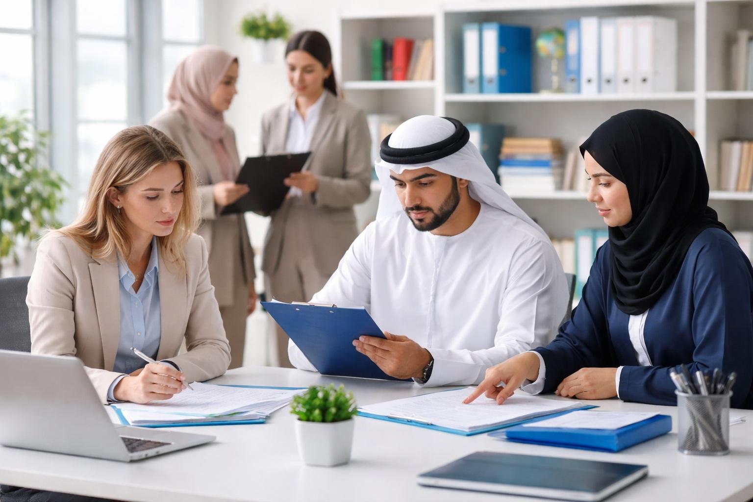 3c44620d 1ab0 47d8 8a1e c8bcbba1c125 file.jpg