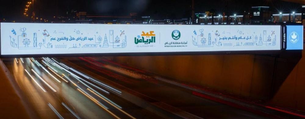 3c508fb2 995b 4f88 948d f2798d9c59d0 file.jpg