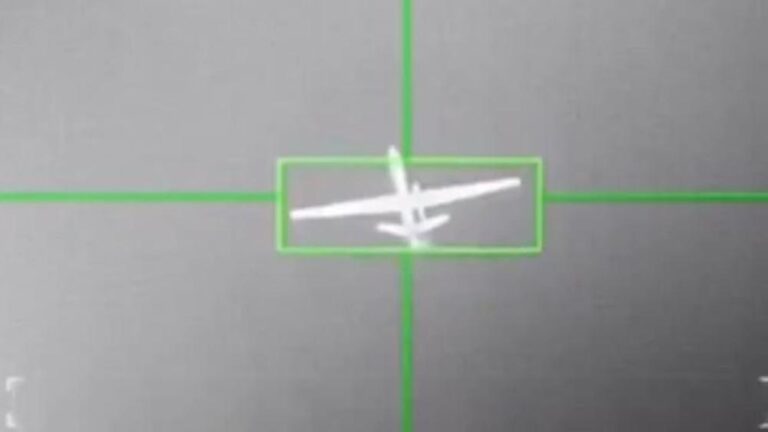 3c518bdc ba0f 4ee5 ae27 cd7ed326e34d file.jpg