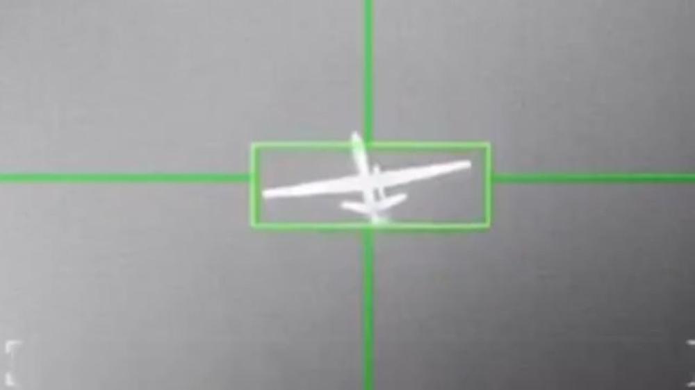 3c518bdc ba0f 4ee5 ae27 cd7ed326e34d file.jpg