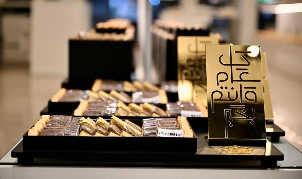 3c53c619 61cf 4dfb 943f 3b7717cff535 file.jpg