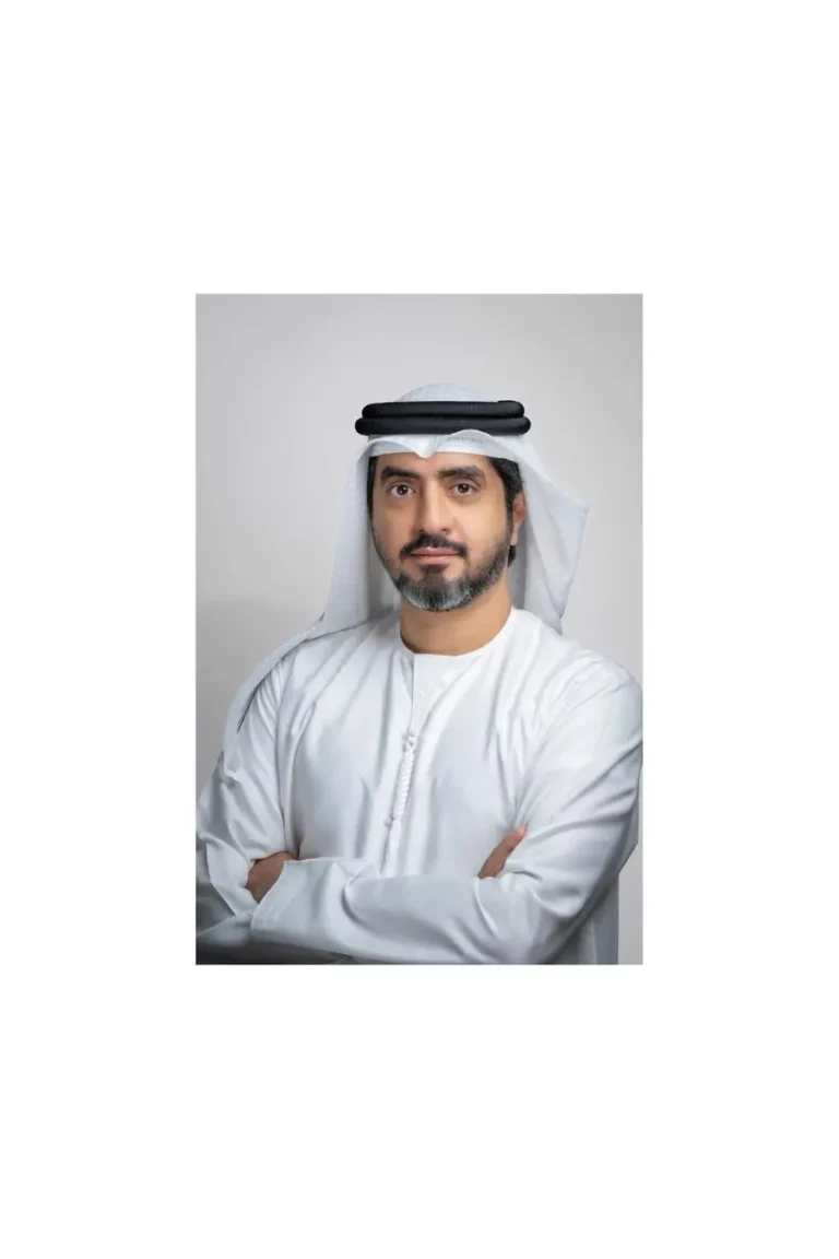 3c574db6 f7a7 4c47 922b 39b0f289ca45 zawta.webp