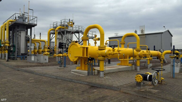 3c758241 d63b 4e15 b13f 667f34264ba3 file.jpeg