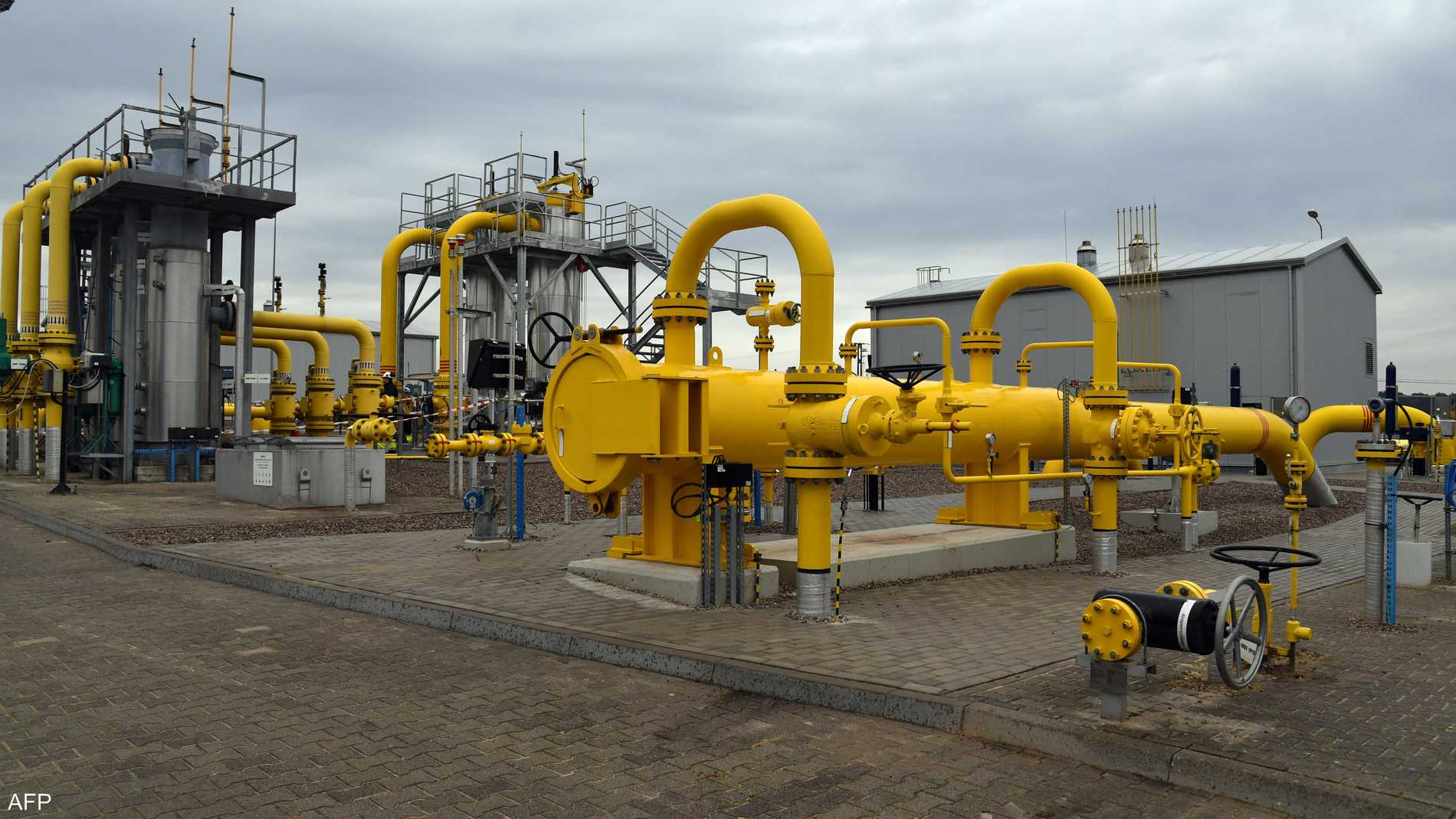 3c758241 d63b 4e15 b13f 667f34264ba3 file.jpeg