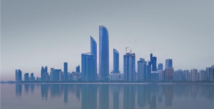 3c901379 9e65 400c 9df4 b63d37c2dde8 file.jpg