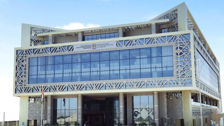 3c98e985 4efc 44ff 8443 77df215c8b15 file.jpg