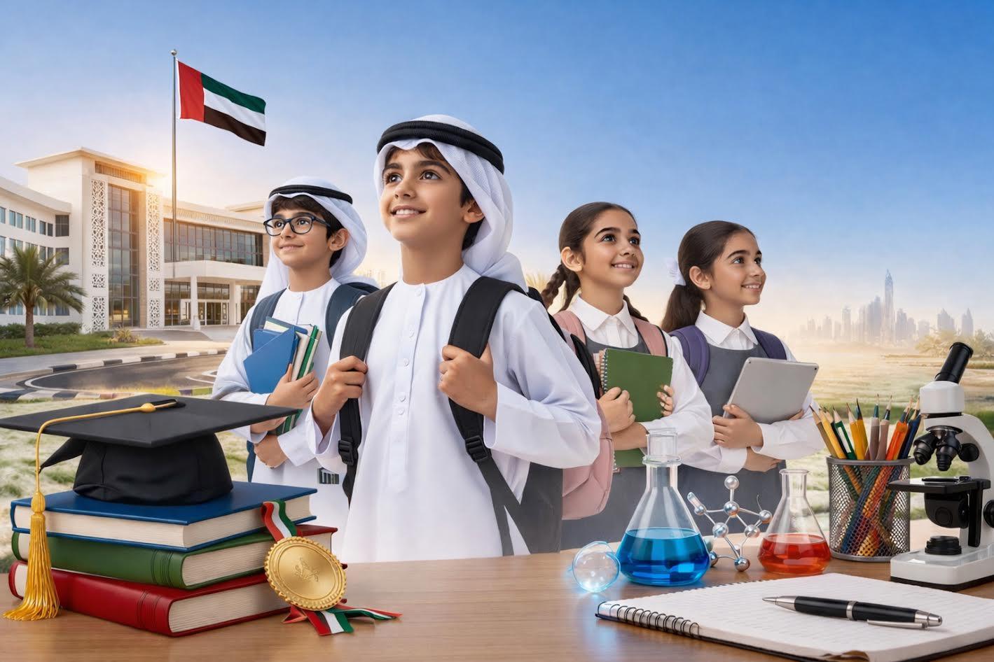 3cb86a56 3871 4400 aea7 4d6aeb00f7df file.jpg