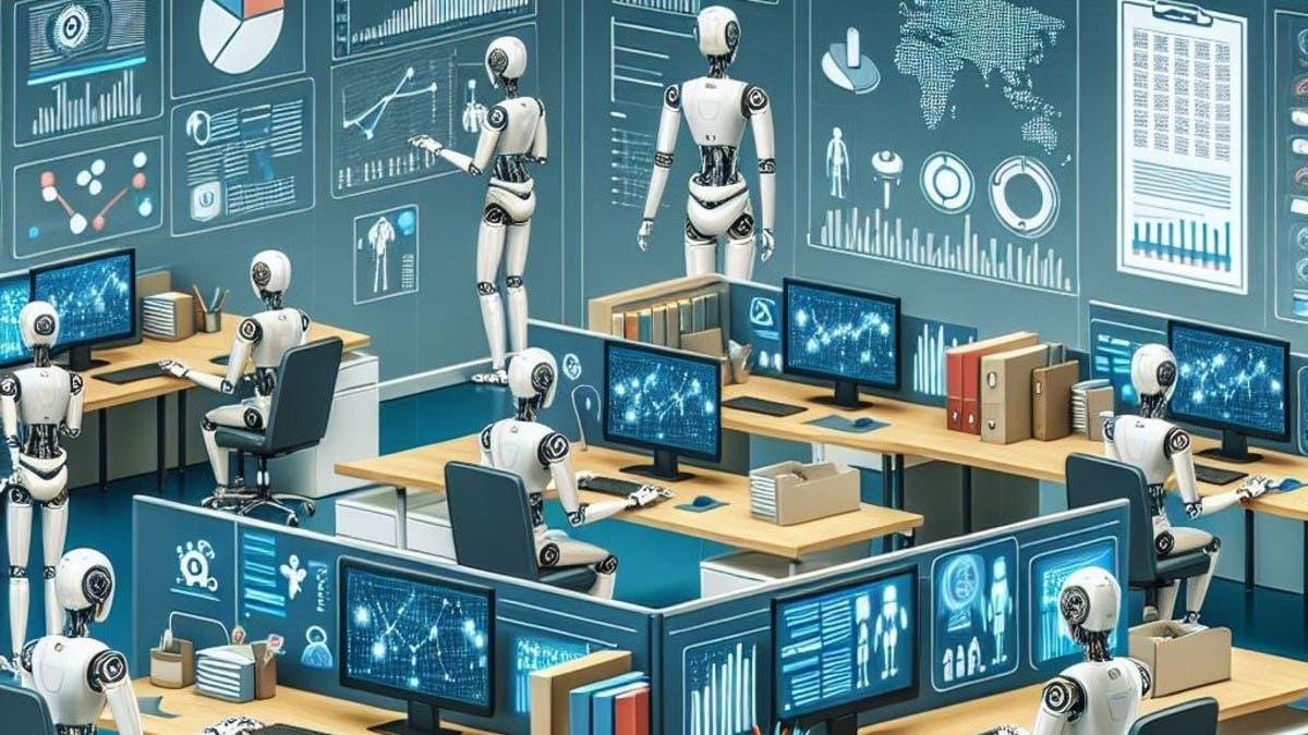 3cc8de07 bede 48d8 822a 81a631dfe822 file.jpg