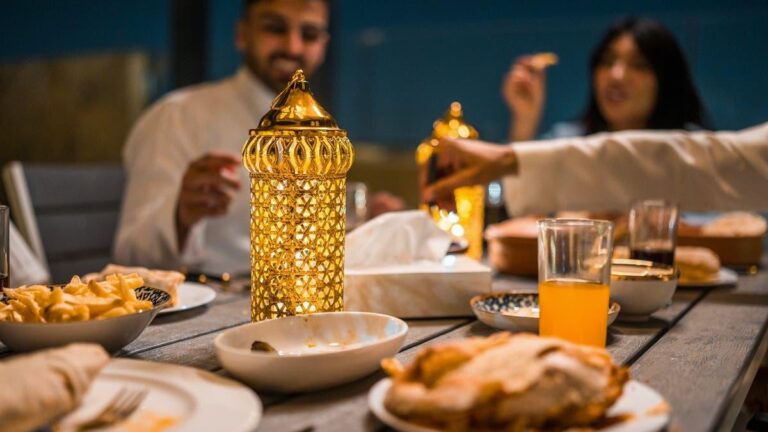 3ccb79a6 b772 4cca 959a df5cd8218a96 file.jpg