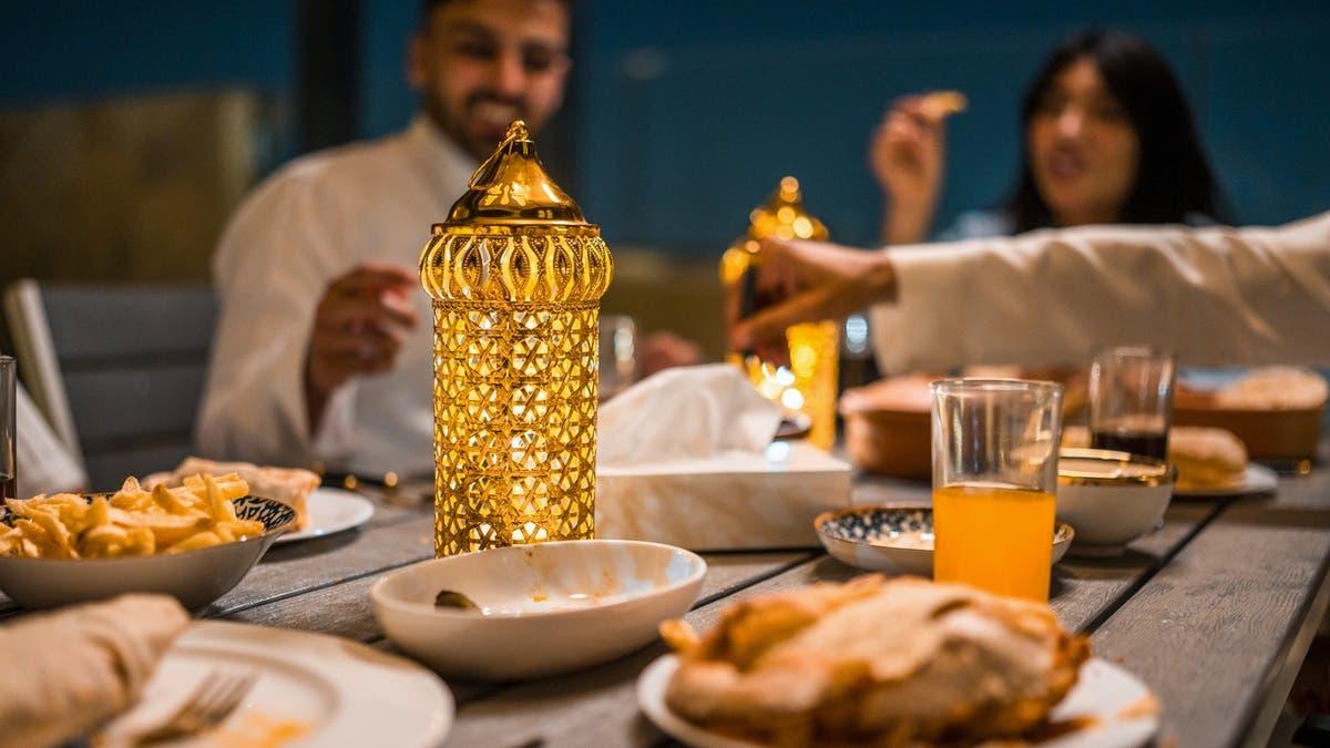 3ccb79a6 b772 4cca 959a df5cd8218a96 file.jpg