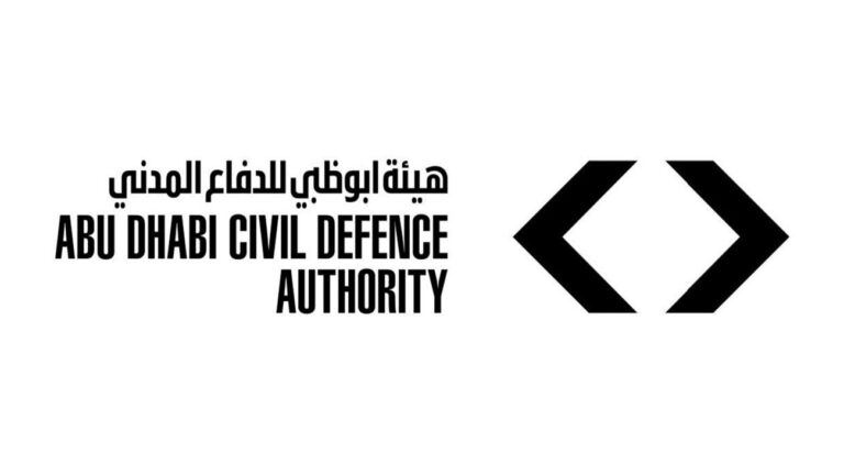 3cd96589 9483 4994 bd4e bbdf859b0523 file.jpg