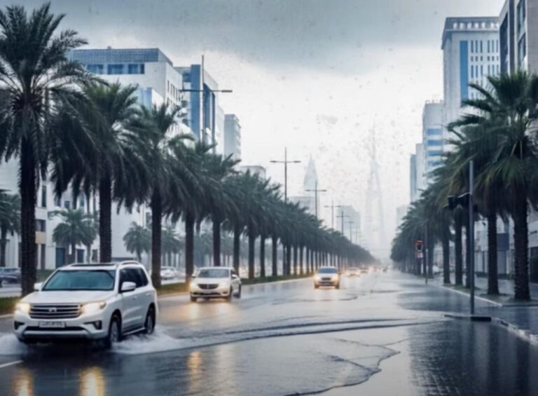 3cf9636d 40ef 45dd 8aee 83f637542d84 file.jpg