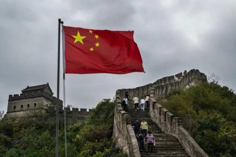 3d110187 5792 4531 850a 77b6b48dac91 file.jpg